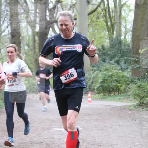 13.04.2025 - Hammer Lauf Jannik Wohlers http://msf.ph/oto/7639004 13.04.2025 10:09:03 Laufen 1864, 1106, 1708, 15, 356, 81 meine-sportfotos.de