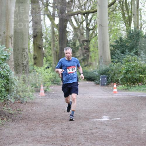 13.04.2025 - Hammer Lauf Jannik Wohlers http://msf.ph/oto/7639005 13.04.2025 12:20:02 Laufen 1783 meine-sportfotos.de