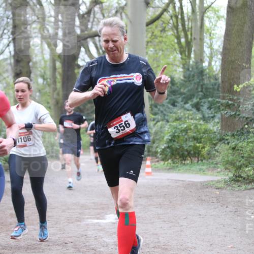 13.04.2025 - Hammer Lauf Jannik Wohlers http://msf.ph/oto/7639007 13.04.2025 10:09:03 Laufen 1864, 1106, 15, 81, 356 meine-sportfotos.de