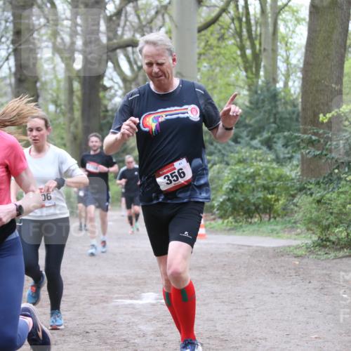 13.04.2025 - Hammer Lauf Jannik Wohlers http://msf.ph/oto/7639010 13.04.2025 10:09:03 Laufen 1864, 06, 15, 81, 356 meine-sportfotos.de