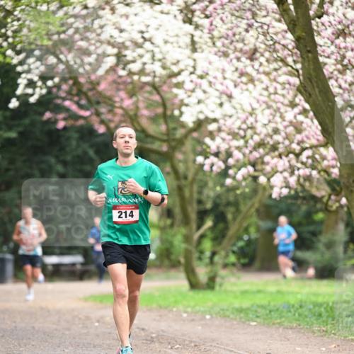 13.04.2025 - Hammer Lauf Dr. Thomas Lammeyer http://msf.ph/oto/7639012 13.04.2025 10:07:56 Laufen 15, 214, 2 meine-sportfotos.de