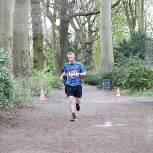 13.04.2025 - Hammer Lauf Jannik Wohlers http://msf.ph/oto/7639014 13.04.2025 12:20:02 Laufen 1783 meine-sportfotos.de