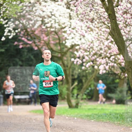 13.04.2025 - Hammer Lauf Dr. Thomas Lammeyer http://msf.ph/oto/7639016 13.04.2025 10:07:57 Laufen 214 meine-sportfotos.de