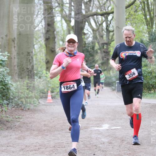 13.04.2025 - Hammer Lauf Jannik Wohlers http://msf.ph/oto/7639017 13.04.2025 10:09:03 Laufen 1864, 81, 356 meine-sportfotos.de
