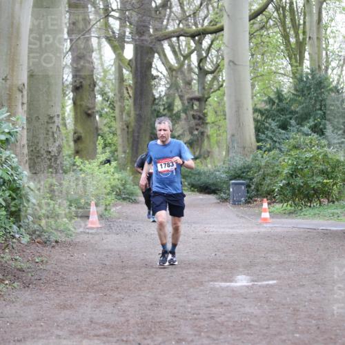 13.04.2025 - Hammer Lauf Jannik Wohlers http://msf.ph/oto/7639018 13.04.2025 12:20:02 Laufen 1783 meine-sportfotos.de