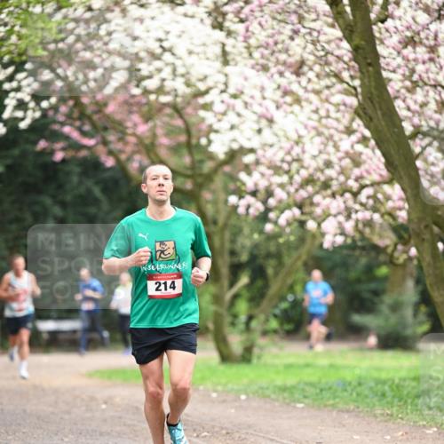 13.04.2025 - Hammer Lauf Dr. Thomas Lammeyer http://msf.ph/oto/7639020 13.04.2025 10:07:57 Laufen 15, 214 meine-sportfotos.de
