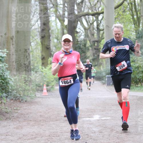 13.04.2025 - Hammer Lauf Jannik Wohlers http://msf.ph/oto/7639021 13.04.2025 10:09:02 Laufen 1864, 81, 356 meine-sportfotos.de