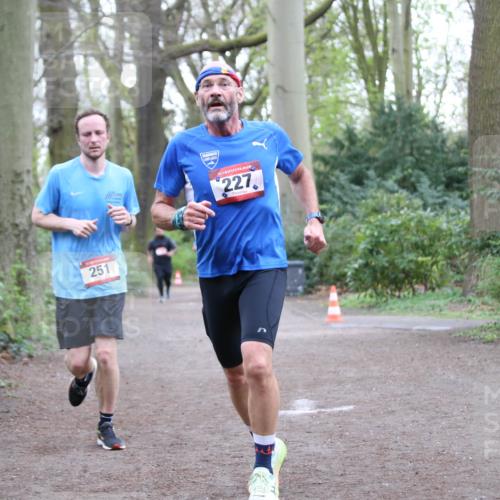 13.04.2025 - Hammer Lauf Jannik Wohlers http://msf.ph/oto/7639022 13.04.2025 12:19:57 Laufen 251, 227 meine-sportfotos.de