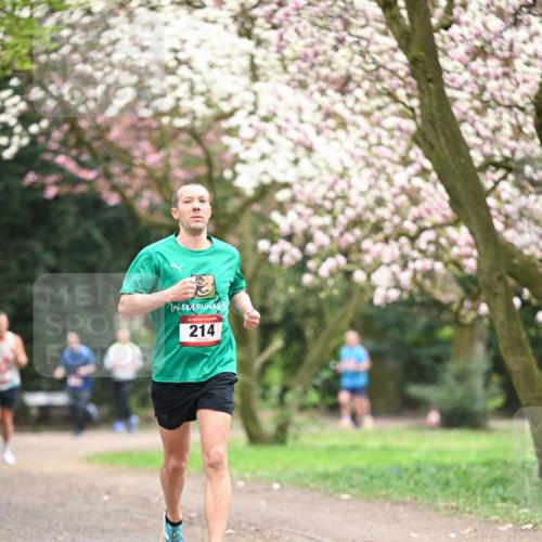 13.04.2025 - Hammer Lauf Dr. Thomas Lammeyer http://msf.ph/oto/7639023 13.04.2025 10:07:57 Laufen 15, 214 meine-sportfotos.de