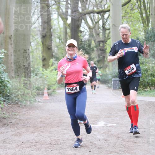 13.04.2025 - Hammer Lauf Jannik Wohlers http://msf.ph/oto/7639024 13.04.2025 10:09:02 Laufen 1864, 356 meine-sportfotos.de