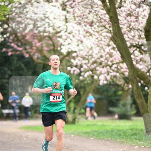 13.04.2025 - Hammer Lauf Dr. Thomas Lammeyer http://msf.ph/oto/7639027 13.04.2025 10:07:57 Laufen 15, 214 meine-sportfotos.de