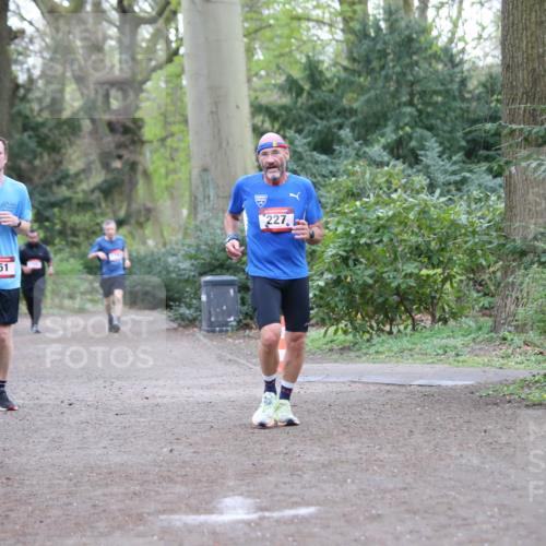 13.04.2025 - Hammer Lauf Jannik Wohlers http://msf.ph/oto/7639029 13.04.2025 12:19:54 Laufen 251, 227 meine-sportfotos.de