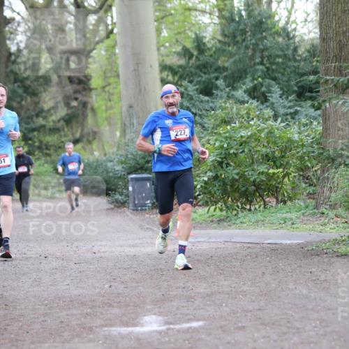 13.04.2025 - Hammer Lauf Jannik Wohlers http://msf.ph/oto/7639031 13.04.2025 12:19:54 Laufen 251, 227 meine-sportfotos.de