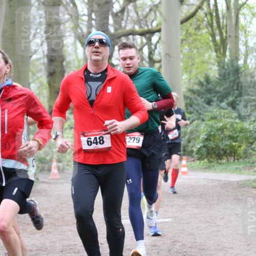 13.04.2025 - Hammer Lauf Jannik Wohlers http://msf.ph/oto/7639033 13.04.2025 10:09:00 Laufen 15, 648, 279, 350 meine-sportfotos.de