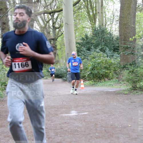 13.04.2025 - Hammer Lauf Jannik Wohlers http://msf.ph/oto/7639034 13.04.2025 12:19:53 Laufen 1166, 227 meine-sportfotos.de