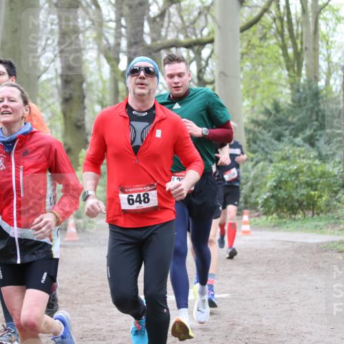 13.04.2025 - Hammer Lauf Jannik Wohlers http://msf.ph/oto/7639035 13.04.2025 10:09:00 Laufen 15, 648 meine-sportfotos.de