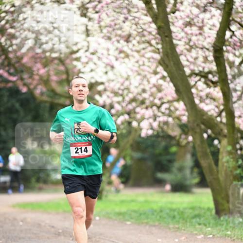 13.04.2025 - Hammer Lauf Dr. Thomas Lammeyer http://msf.ph/oto/7639036 13.04.2025 10:07:57 Laufen 15, 214 meine-sportfotos.de
