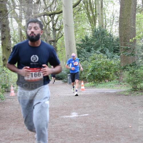 13.04.2025 - Hammer Lauf Jannik Wohlers http://msf.ph/oto/7639037 13.04.2025 12:19:53 Laufen 166, 227 meine-sportfotos.de