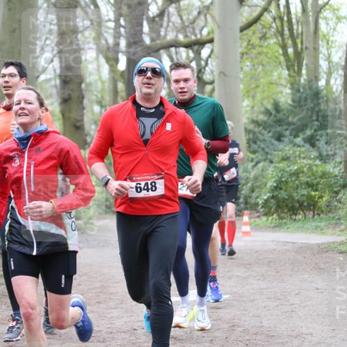 13.04.2025 - Hammer Lauf Jannik Wohlers http://msf.ph/oto/7639038 13.04.2025 10:09:00 Laufen 15, 648, 356 meine-sportfotos.de