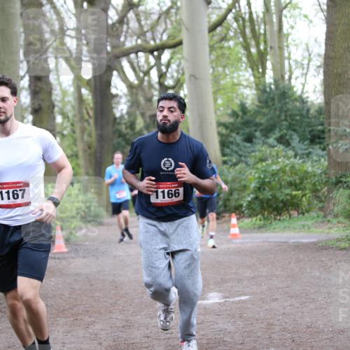 13.04.2025 - Hammer Lauf Jannik Wohlers http://msf.ph/oto/7639039 13.04.2025 12:19:52 Laufen 15, 1167, 1166 meine-sportfotos.de