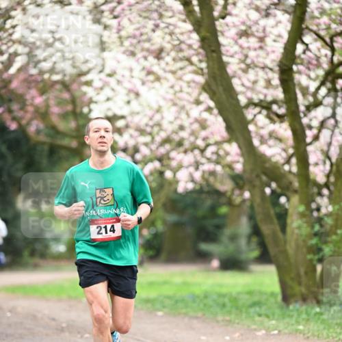 13.04.2025 - Hammer Lauf Dr. Thomas Lammeyer http://msf.ph/oto/7639040 13.04.2025 10:07:57 Laufen 214 meine-sportfotos.de