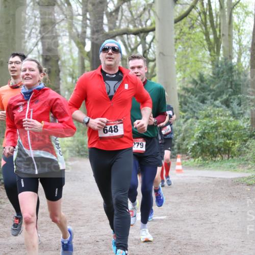 13.04.2025 - Hammer Lauf Jannik Wohlers http://msf.ph/oto/7639041 13.04.2025 10:09:00 Laufen 648, 279, 356 meine-sportfotos.de