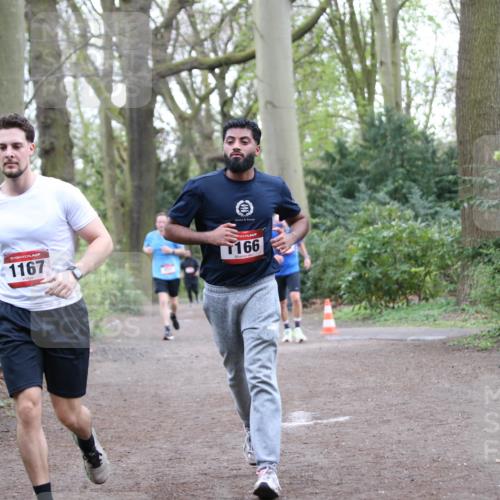 13.04.2025 - Hammer Lauf Jannik Wohlers http://msf.ph/oto/7639042 13.04.2025 12:19:52 Laufen 1167, 166 meine-sportfotos.de