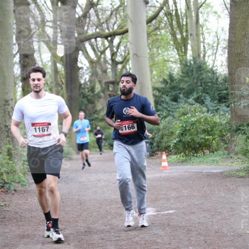 13.04.2025 - Hammer Lauf Jannik Wohlers http://msf.ph/oto/7639044 13.04.2025 12:19:51 Laufen 1167, 166 meine-sportfotos.de