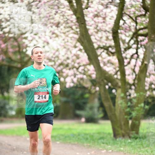 13.04.2025 - Hammer Lauf Dr. Thomas Lammeyer http://msf.ph/oto/7639045 13.04.2025 10:07:58 Laufen 15, 214 meine-sportfotos.de