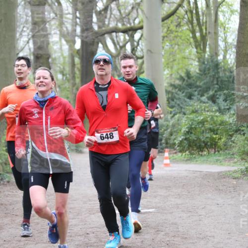 13.04.2025 - Hammer Lauf Jannik Wohlers http://msf.ph/oto/7639047 13.04.2025 10:09:00 Laufen 6, 15, 648 meine-sportfotos.de