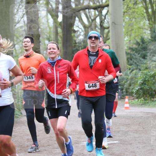 13.04.2025 - Hammer Lauf Jannik Wohlers http://msf.ph/oto/7639048 13.04.2025 10:09:00 Laufen 15, 936, 1345, 15, 648 meine-sportfotos.de