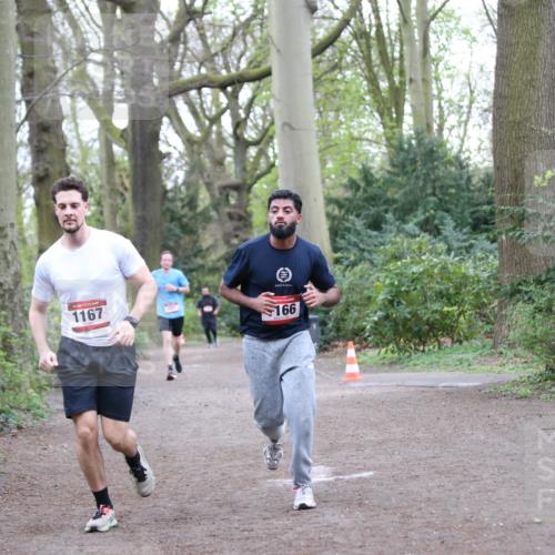 13.04.2025 - Hammer Lauf Jannik Wohlers http://msf.ph/oto/7639049 13.04.2025 12:19:51 Laufen 1167, 166 meine-sportfotos.de
