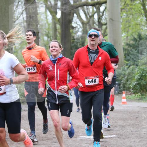 13.04.2025 - Hammer Lauf Jannik Wohlers http://msf.ph/oto/7639050 13.04.2025 10:08:59 Laufen 936, 14, 1345, 15, 648 meine-sportfotos.de