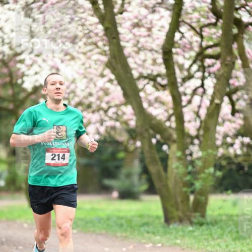 13.04.2025 - Hammer Lauf Dr. Thomas Lammeyer http://msf.ph/oto/7639051 13.04.2025 10:07:58 Laufen 15, 214 meine-sportfotos.de