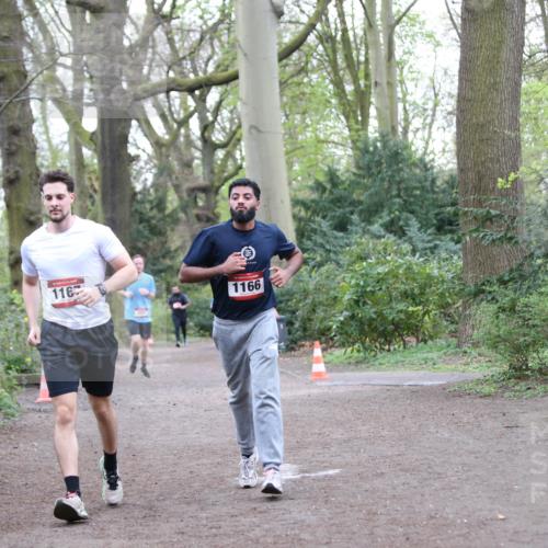 13.04.2025 - Hammer Lauf Jannik Wohlers http://msf.ph/oto/7639052 13.04.2025 12:19:51 Laufen 116, 251, 1166 meine-sportfotos.de