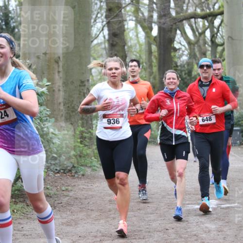 13.04.2025 - Hammer Lauf Jannik Wohlers http://msf.ph/oto/7639053 13.04.2025 10:08:59 Laufen 824, 15, 936, 648 meine-sportfotos.de