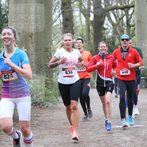 13.04.2025 - Hammer Lauf Jannik Wohlers http://msf.ph/oto/7639055 13.04.2025 10:08:59 Laufen 15, 824, 15, 936, 1345, 648 meine-sportfotos.de