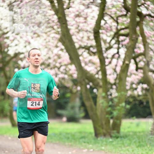 13.04.2025 - Hammer Lauf Dr. Thomas Lammeyer http://msf.ph/oto/7639056 13.04.2025 10:07:58 Laufen 15, 214 meine-sportfotos.de