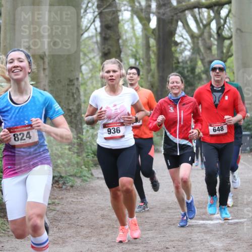13.04.2025 - Hammer Lauf Jannik Wohlers http://msf.ph/oto/7639058 13.04.2025 10:08:59 Laufen 15, 824, 15, 936, 648 meine-sportfotos.de