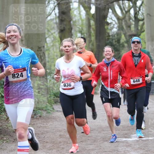 13.04.2025 - Hammer Lauf Jannik Wohlers http://msf.ph/oto/7639059 13.04.2025 10:08:59 Laufen 824, 936, 648 meine-sportfotos.de