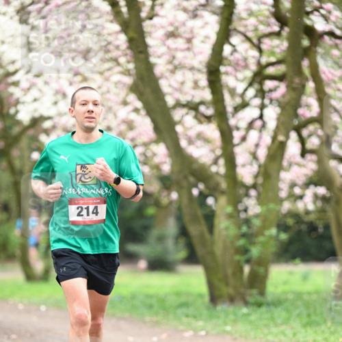 13.04.2025 - Hammer Lauf Dr. Thomas Lammeyer http://msf.ph/oto/7639061 13.04.2025 10:07:58 Laufen 15, 214 meine-sportfotos.de