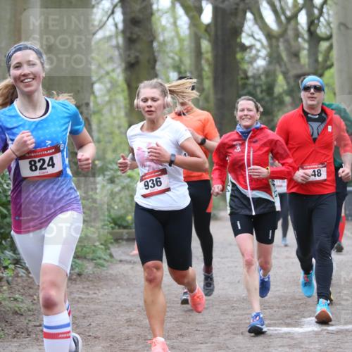 13.04.2025 - Hammer Lauf Jannik Wohlers http://msf.ph/oto/7639062 13.04.2025 10:08:59 Laufen 15, 824, 936, 48 meine-sportfotos.de