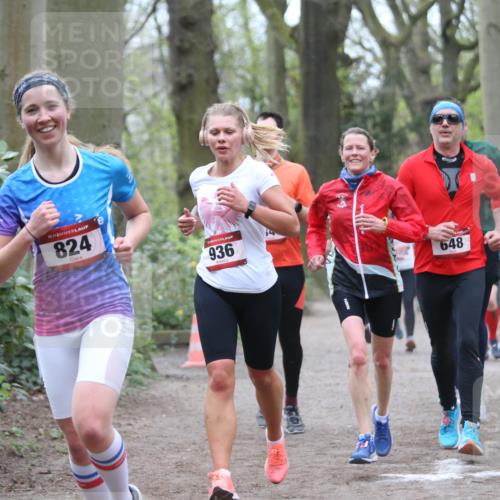 13.04.2025 - Hammer Lauf Jannik Wohlers http://msf.ph/oto/7639064 13.04.2025 10:08:59 Laufen 15, 824, 936, 648 meine-sportfotos.de