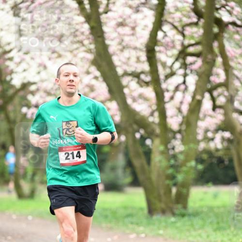13.04.2025 - Hammer Lauf Dr. Thomas Lammeyer http://msf.ph/oto/7639065 13.04.2025 10:07:58 Laufen 15, 214 meine-sportfotos.de