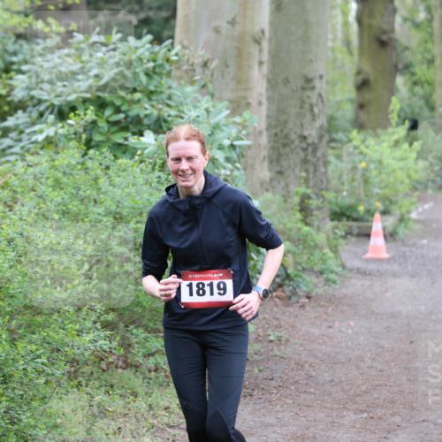 13.04.2025 - Hammer Lauf Jannik Wohlers http://msf.ph/oto/7639066 13.04.2025 12:19:36 Laufen 15, 1819 meine-sportfotos.de