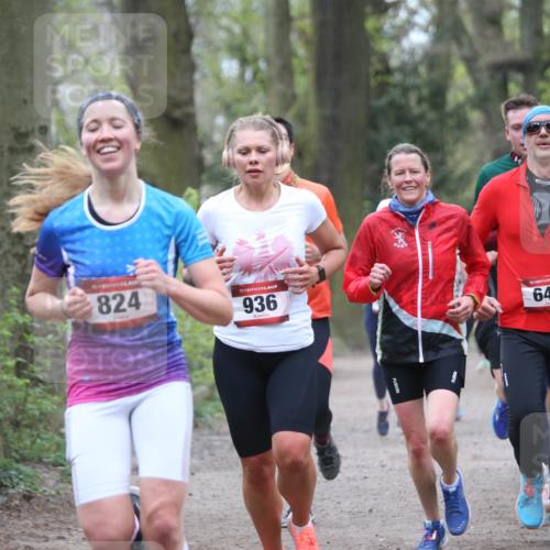 13.04.2025 - Hammer Lauf Jannik Wohlers http://msf.ph/oto/7639067 13.04.2025 10:08:58 Laufen 824, 15, 936, 15, 648 meine-sportfotos.de