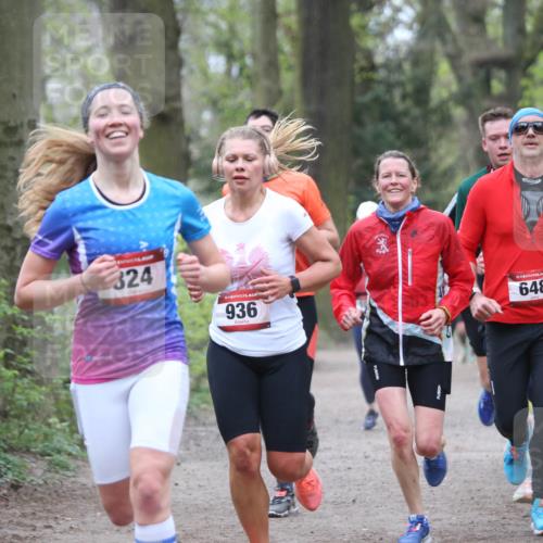 13.04.2025 - Hammer Lauf Jannik Wohlers http://msf.ph/oto/7639068 13.04.2025 10:08:58 Laufen 324, 936, 15, 648 meine-sportfotos.de