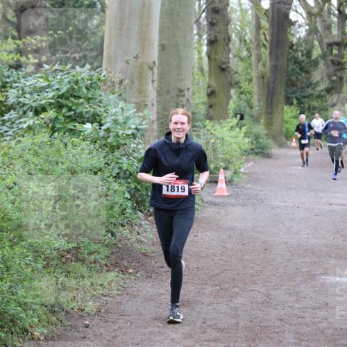 13.04.2025 - Hammer Lauf Jannik Wohlers http://msf.ph/oto/7639070 13.04.2025 12:19:36 Laufen 1819 meine-sportfotos.de