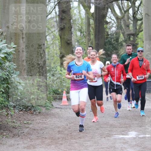 13.04.2025 - Hammer Lauf Jannik Wohlers http://msf.ph/oto/7639071 13.04.2025 10:08:57 Laufen 824, 6, 648 meine-sportfotos.de