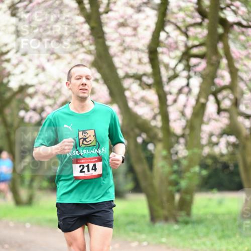 13.04.2025 - Hammer Lauf Dr. Thomas Lammeyer http://msf.ph/oto/7639072 13.04.2025 10:07:58 Laufen 15, 214 meine-sportfotos.de